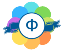 Greek Food Workshop Pefkohori