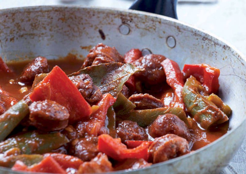 greek-0011-phlioreitiko-spentzofaiolive-magazine.gr-800x566